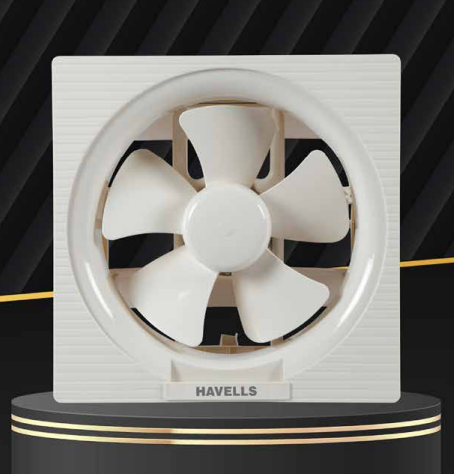 Havells Exhaust Fan