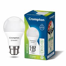 CROMPTON LED Lights