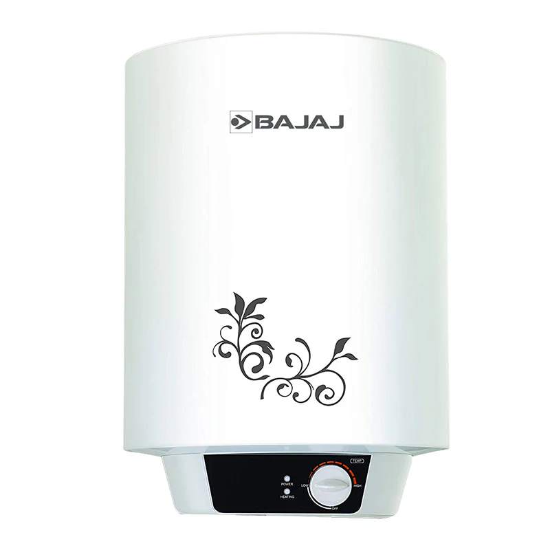 Bajaj Water Heater