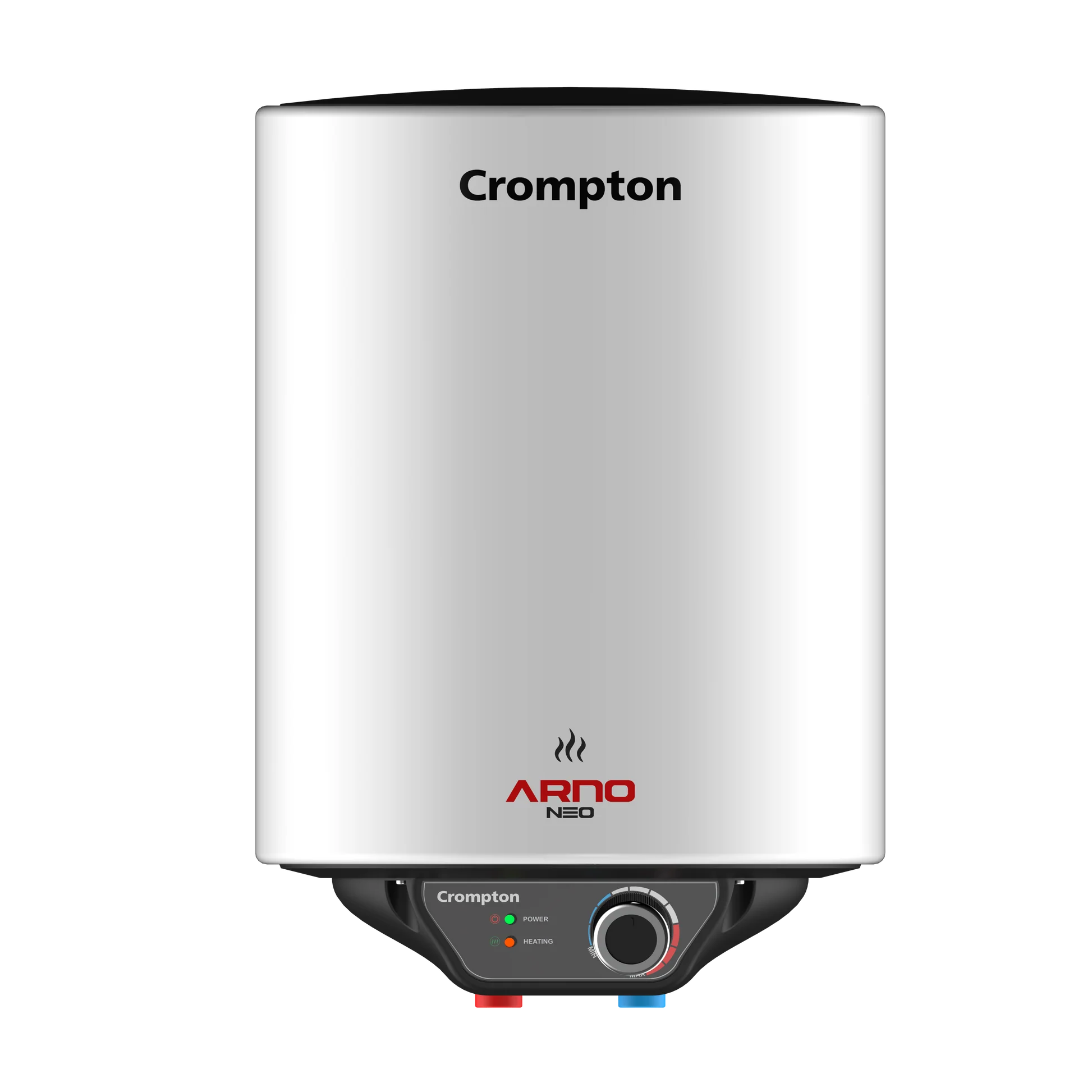 CROMPTON Water Heater